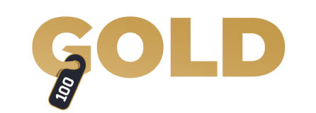 דף הבית