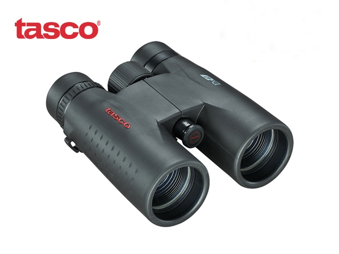 משקפת טסקו Tasco Essentials10X42 