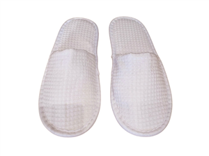 מארז כפכפי ספא מפיקה