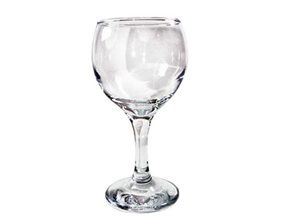 מארז 6 כוסות יין	