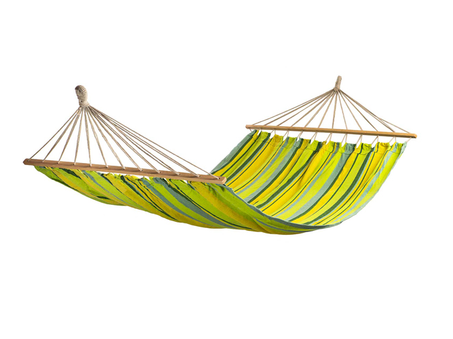 ערסל זוגי LAPLAYA בשלושה צבעים