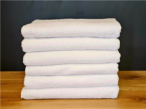 מגבת 150*90 - 450 גרם - מועדון הכותנה