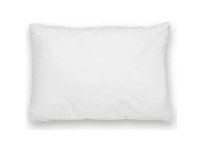 כרית שינה דגם "פרסטיז’" רכה