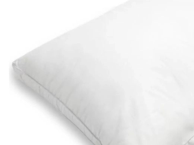 כרית שינה דגם "פרסטיז’" רכה