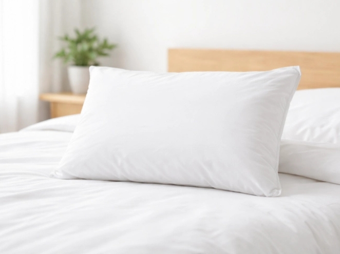 כרית שינה דגם "פרסטיז’" קשה