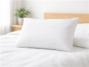 כרית שינה דגם "פרסטיז’" קשה