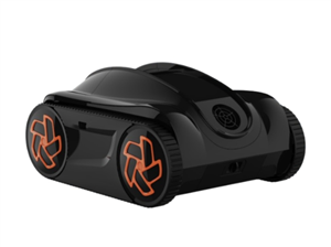 רובוט לבריכה IGARDEN K40