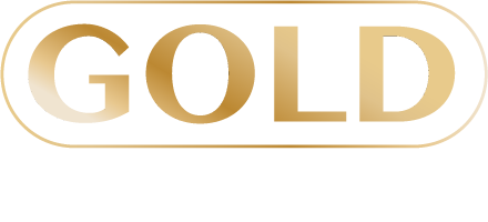 נסיון