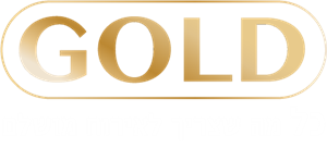 נסיון