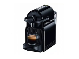 מכונת קפה Nespresso inissia