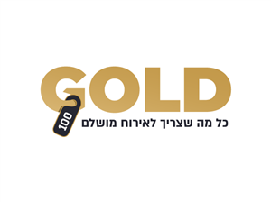 סט מצעים ילדים