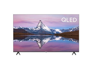 מסך 4K סמארט | P50QOS22 PROSONIC | "50